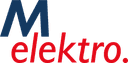 M elektro GmbH