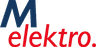 M elektro GmbH
