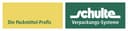 Schulte Verpackungs-Systeme GmbH
