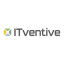 ITventive AG