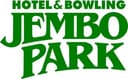 Hotel JEMBO Park