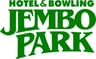Hotel JEMBO Park