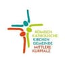 röm.-kath. Kirchengemeinde Mittlere Kurpfalz c/o Verwaltungszentrum Heidelberg-Wiesloch