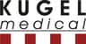 KUGEL medical GmbH