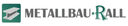 Metallbau Rall GmbH