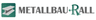 Metallbau Rall GmbH