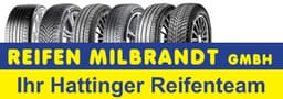 Reifen Milbrandt GmbH