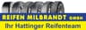 Reifen Milbrandt GmbH