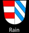 Gemeinde Rain