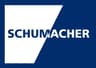 Carl Schumacher Beteiligungen und Immobilien KG