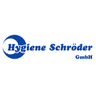 Hygiene Schröder GmbH