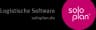 Soloplan GmbH
