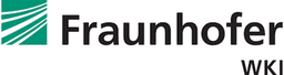 Fraunhofer-Institut für Holzforschung Wilhelm-Klauditz-Institut WKI