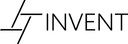 INVENT GmbH