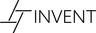 INVENT GmbH