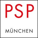 Peters, Schönberger & Partner