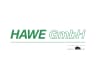 HAWE GmbH Kanalbau und Haustechnik