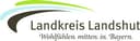 Landkreis Landshut
