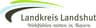 Landkreis Landshut