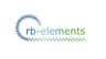 rb elements GmbH
