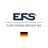 Euro Finanz Service AG