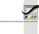 Krankenhaus-Dienstleistungs-Gesellschaft mbH
