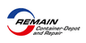 Remain GmbH Container-Depot and Repair