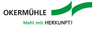 Hedwigsburger Okermuhle GmbH