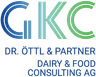 GKC Dr. Öttl & Partner - Dairy and Food Consulting AG