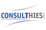 CONSULTHIES GmbH