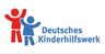 Deutsches Kinderhilfswerk e.V.