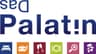Best Western Plus Palatin Kongresshotel und Kulturzentrum