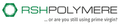 RSH POLYMERE GmbH