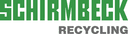 Johann Schirmbeck GmbH - Recycling & Transporte