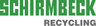 Johann Schirmbeck GmbH - Recycling & Transporte