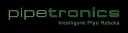 Pipetronics GmbH & Co. KG