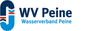 Wasserverband Peine