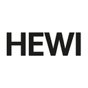HEWI Heinrich Wilke GmbH
