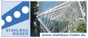Stahlbau Rieder GmbH
