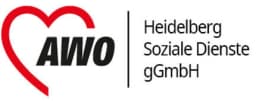 AWO Heidelberg Soziale Dienste gGmbH