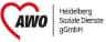 AWO Heidelberg Soziale Dienste gGmbH