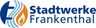 Stadtwerke Frankenthal GmbH