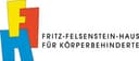 Fritz-Felsenstein-Haus e.V.