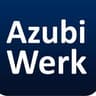 Azubiwerk Verwaltungsgesellschaft UG
