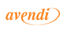 avendi Senioren Service GmbH & Co. KG