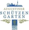 Augustiner Schützengarten, ASG Gastronomie GmbH
