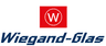Wiegand-Glashüttenwerke GmbH