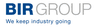 BIRFOOD GmbH & Co.KG