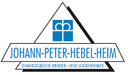 Johann-Peter-Hebel-Heim