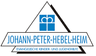 Johann-Peter-Hebel-Heim